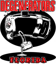 dv8
