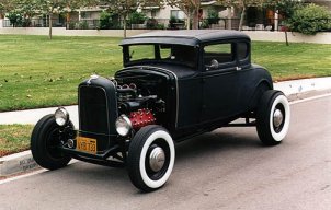 30choptop
