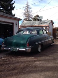 sled51merc