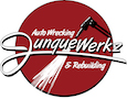 junquewerkz