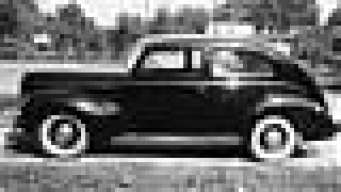 39delux