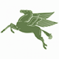 zonkola
