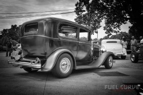 HOTRODPRIMER