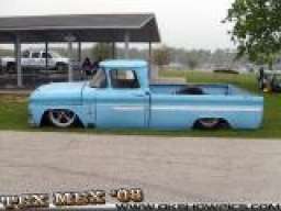 lowburban