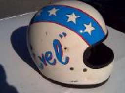 HELLBILLY