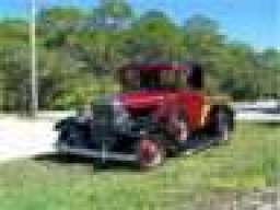 Butch11443