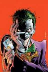 JokerJ