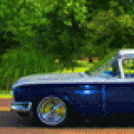 MetalFlaked60