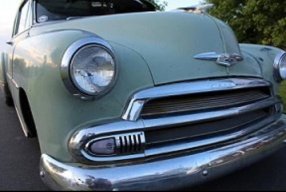 HotRodWorks