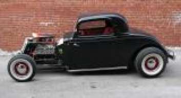 trisprint