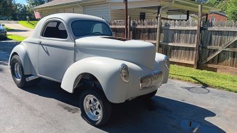 coololdcars
