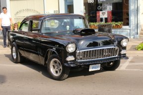 fiftyfiveford