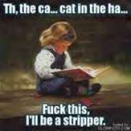 CollegeKid