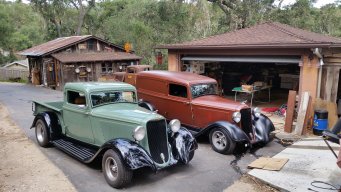 1933BOB
