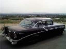 Miss56
