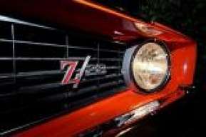 notchback