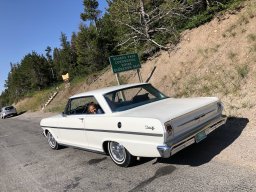 HOTRODKID91