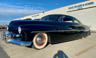 firmebombacruiser51merc