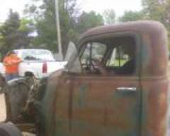 gmc_52