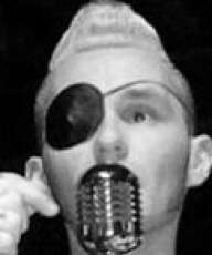 JohnnyDegenerate
