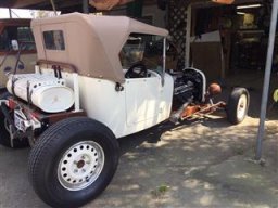 k1w1rodder