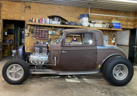 hotrodfab32