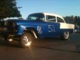 rmaxflo