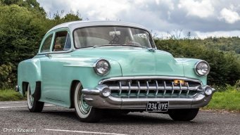 53catalina