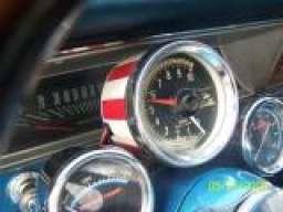 YoungGun