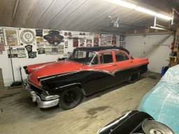 Ellwood59