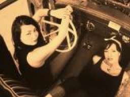 delanodolls