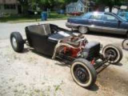 topfuel55