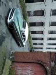 fauxsmobile
