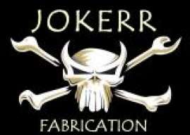 JoKerr