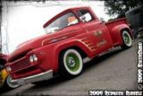 casteel