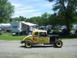 239flathead