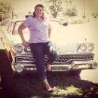Hotrod_Queen_1955