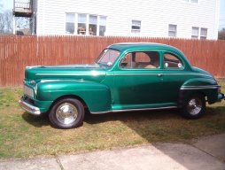 1941coupe