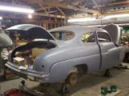 leadsledmerc49