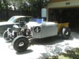 Inline144