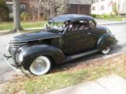 blackp-15coupe