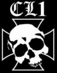 CL1
