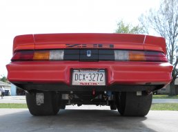 Z28#107