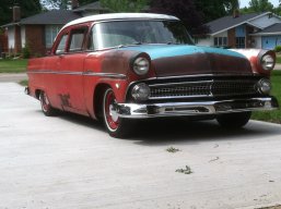 flathead41ford