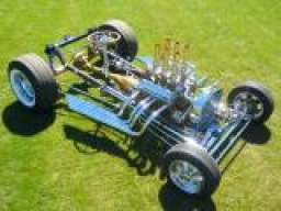 nailhead29A