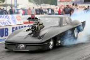 dragracer 703