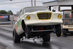 altered59lark