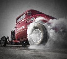 in2hotrodz