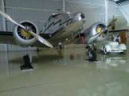 lockheed12