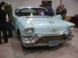 WLFK1957